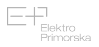 Elektro Primorska