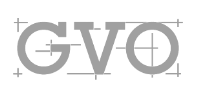 Gvo