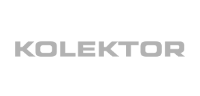 Kolektor