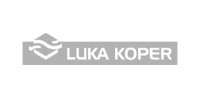 Luka Koper