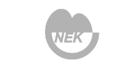 NEK