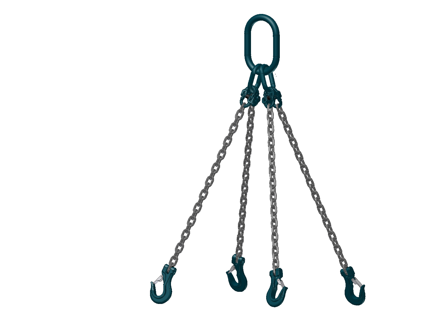4-legged-lifting-chain-vb-402-grade-120-pteam-d-o-o