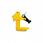 Clamp APF