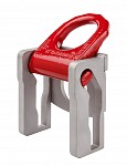 Lashing ring TWN