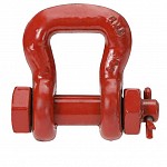 Shackle type 252