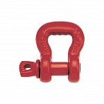 Shackle type 253