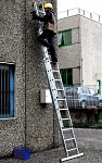 Ladder type 5048