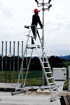 Ladder type 6088