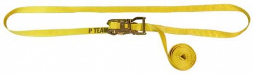 Povezovalni trak 25 mm, 1000 daN - brezkončen