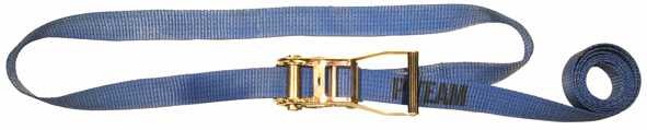 Povezovalni trak 50 mm, 5000 daN - brezkončen