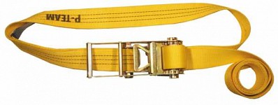 Povezovalni trak 75 mm, 10000 daN - brezkončen