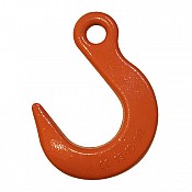 Eye container hook CWH