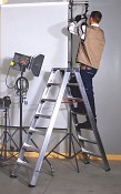 Ladder type 6015