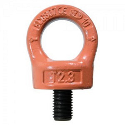 Eye bolt OVG