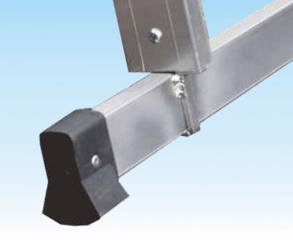 Ladder type 6078: Stabilizer base 