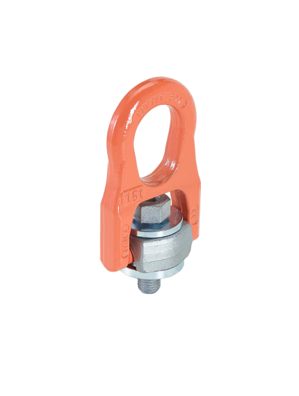 Eye bolt CTL