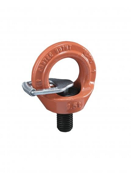 Eye bolt OVC