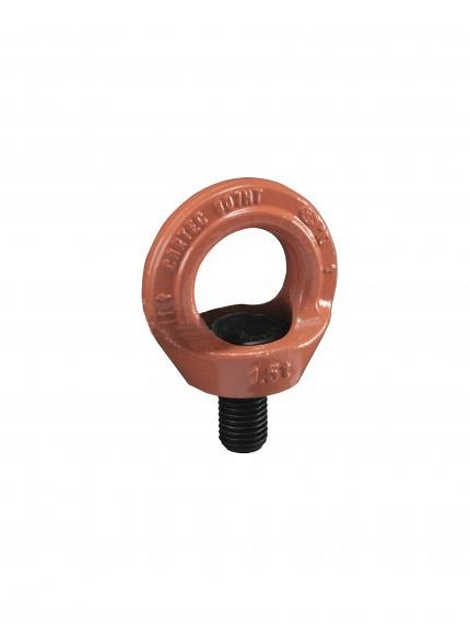 Eye bolt OVC