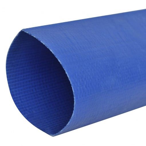 Protection PVC