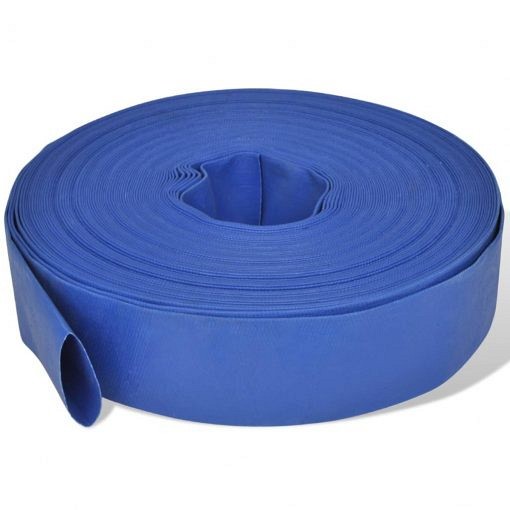 Protection PVC