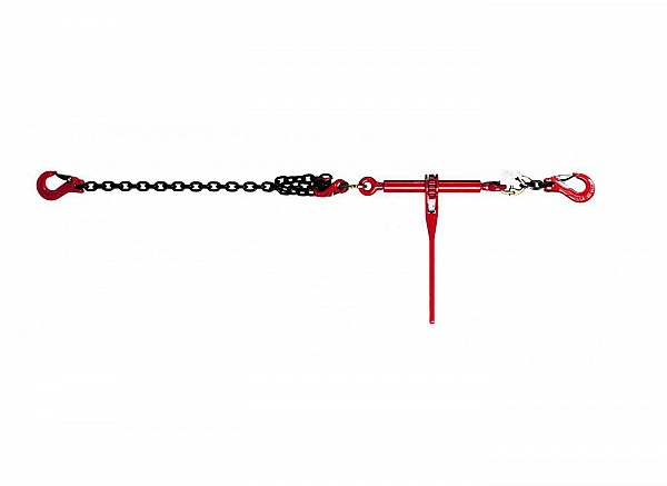 Chain RLSP 16000 daN with tightening buckle