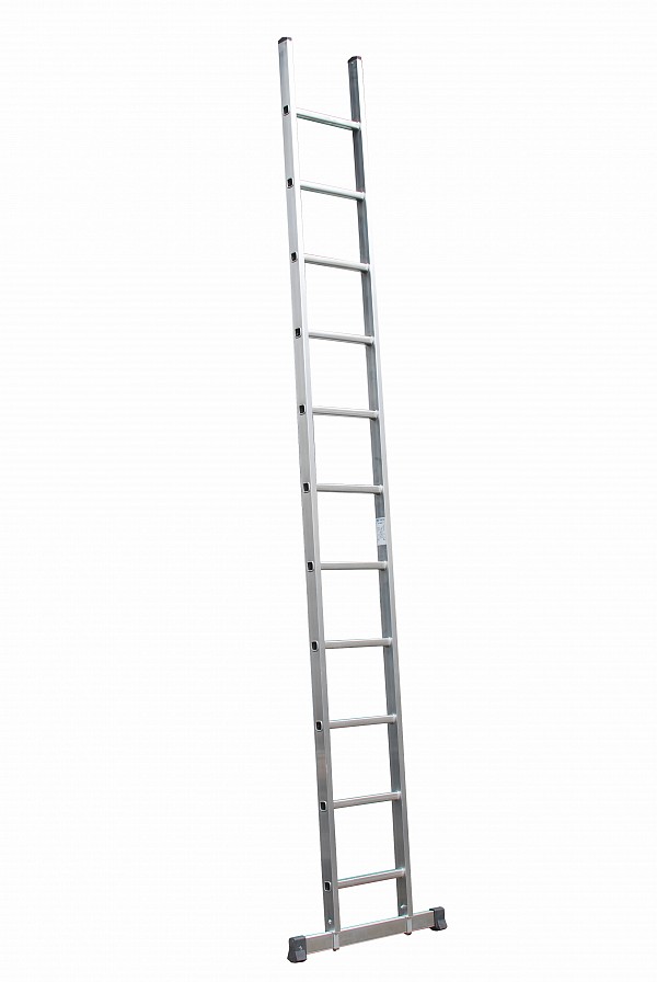 Professional leaning Al ladder 680