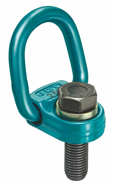 Eye bolt FP