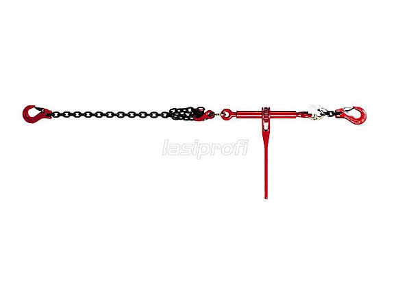 Chain RLSP 10000 daN with tightening buckle