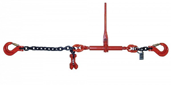 Chain RLSP 16000 daN with tightening buckle