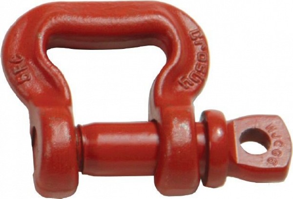 Shackle type 281